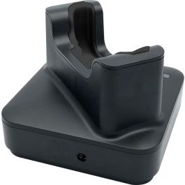 Capture Base de Carga 1 Ranura para Terminal Eagle, compatible con funda protectora Precio: 49.02436. SKU: B15JTLVEW3
