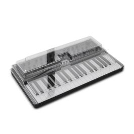 Decksaver Modal Argon 8 / Cobalt 8 37 Key Cover Precio: 61.90000025. SKU: B18ECT5MDT