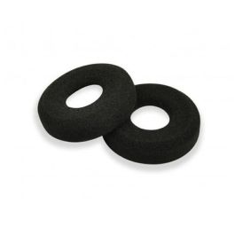 Poly Foam Ear cushion (3210, 3220) Precio: 8.49999953. SKU: B1JMT8S8ND