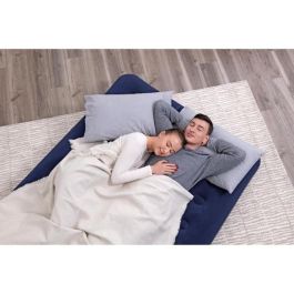 Colchón Hinchable Bestway 191 x 137 x 22 cm