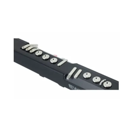 AKAIPRO Ewi-5000 Instrumento de Viento Digital Inalámbrico con Salida USB MIDI