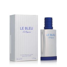 Perfume Hombre Les Copains EDT Le Bleu (50 ml) Perfume Hombre Les Copains EDT Le Bleu (50 ml)