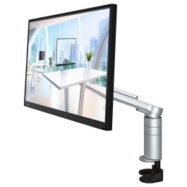 EIZO FlexScan FLT 60.5cm (23.8") 1920x1080 Full HD IPS USB-C Monitor Negro