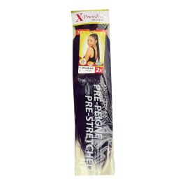X Pression Pre Peigne Violet 1x2 X Pression Pre Peigne Violet 1x2 Precio: 4.58999948. SKU: B15TRPX84E