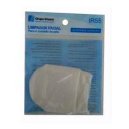 Limpiador Facial Limpiador Facial Precio: 3.88999996. SKU: B1E5C3XTQL