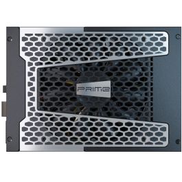 Seasonic PRIME TX-1600 1600W 80+ Titanium ATX 3.1 Fuente de Alimentación