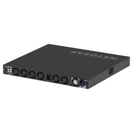 Switch Netgear XSM4340CV-100NES