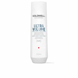 Goldwell Ultra Volume Bodifying Shampoo 250 ml Goldwell Ultra Volume Bodifying Shampoo 250 ml