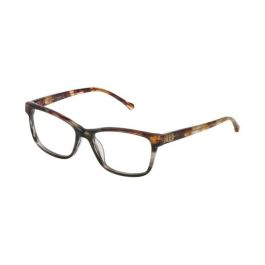 Montura de Gafas Mujer Loewe VLWA20M5406K3 Gris (ø 54 mm) Precio: 51.49999943. SKU: S0318609