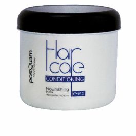 Postquam Haircare Conditioning Mask 500 mL Precio: 12.68999963. SKU: B1F9XP4YCJ