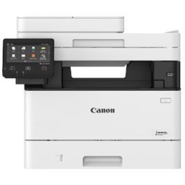 Canon MF455DW Multifunción Láser Monocromo Sensys Impresión Copia Escaneo Fax WiFi 38ppm Precio: 509.88999974. SKU: B14EL7H5VA