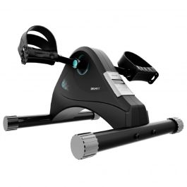 Pedaleador para Brazos y Piernas Cecotec DrumFit Cycle Compact Pro Precio: 91.95000056. SKU: B1CRSQL63Z