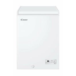 Congelador Haier CHAE1002E 55