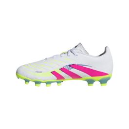 Botas de Fútbol para Niños Adidas Predator League Mg