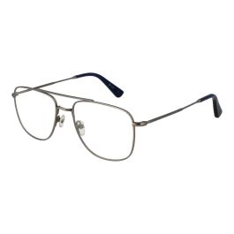 Montura de Gafas Hombre Savile Row SRO-001 55202 Precio: 102.50000024. SKU: B1KCEZQJFD