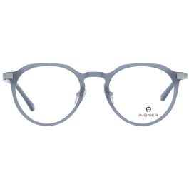 Montura de Gafas Mujer Aigner 30576-00820 51