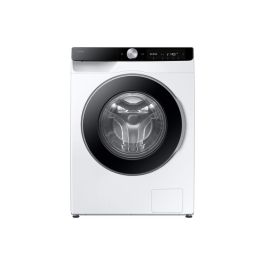 Lavadora Samsung WW10FG6U34LK 10 kg 60 cm