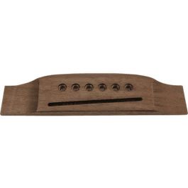 YELLOWPTS Puente Económico de Madera para Guitarras Acústicas de 6 Cuerdas Precio: 12.50000059. SKU: B1GHCLAQLA