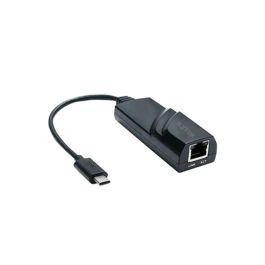 Adaptador USB a Red RJ45 approx! APPC43V2 Gigabit Ethernet Precio: 18.79000046. SKU: B1BR9CVBY2