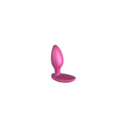 Masajeador de Próstata We-Vibe Rosa