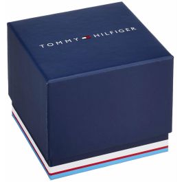 Reloj Hombre Tommy Hilfiger 1791322 (Ø 42 mm)