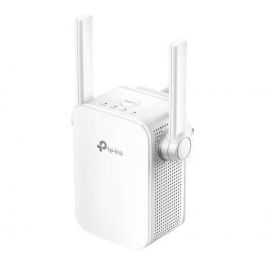 TP-Link Wi-Fi Range Extender TP-Link Wi-Fi Range Extender