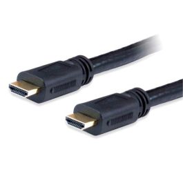 Equip Cable HDMI 1.4 High Speed 15m Full HD 1920x1200 con Ecualizador para Señal Estable Precio: 31.50000018. SKU: B1252MDXLV
