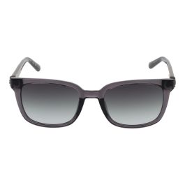 Gafas de Sol Mujer Guess B Ø 53 mm
