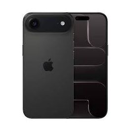 Apple iPhone Air 1TB Space Black MG2W4QL/A Precio: 1800.58999989. SKU: B16XPF5DGM