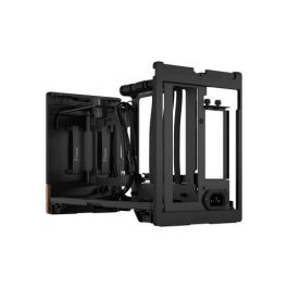 Fractal Design Terra Small Form Factor (SFF) Grafito Fractal Design Terra Small Form Factor (SFF) Grafito