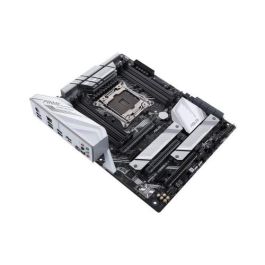 ASUS Prime X299-A II LGA 2066 ATX Intel® X299 ASUS Prime X299-A II LGA 2066 ATX Intel® X299