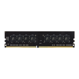 Team Group ELITE TED432G3200C2201 módulo de memoria 32 GB 1 x 32 GB DDR4 3200 MHz Precio: 114.58999959. SKU: B1A99Z3FDH