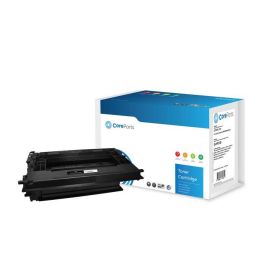 CoreParts Toner Negro CF237A para HP LaserJet M607 M608 M609 M631 M632 M633 - Rendimiento 11000 Páginas Precio: 114.1756. SKU: B1HPK3SS5C