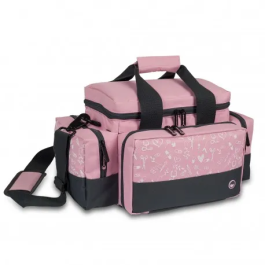 Bolsa Visitas Domicilarias Ligera Sweet Cs Precio: 58.49999947. SKU: B19R3NWBKK