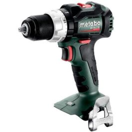 Set de máquinas de batería - METABO - Combo Set 2.9.4 18 V - MetaBOX 165 L Set de máquinas de batería - METABO - Combo Set 2.9.4 18 V - MetaBOX 165 L