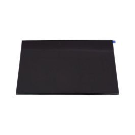 HP Display panel 1000 nits Precio: 471.49999941. SKU: B15NQR2KW6