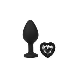 Plug Anal Diversual S Plug Anal Diversual S