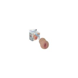 Masturbador Masculino XR Precio: 10.95000027. SKU: B1J6MS99YE