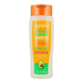 Cantu Avocado Hydrating Shampoo Precio: 6.50000021. SKU: SBL-51410