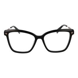 Montura de Gafas Mujer Police VPLG28 53700Y