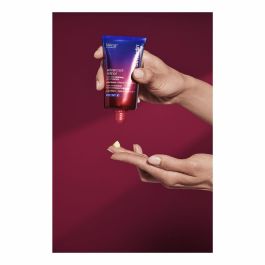 Strivectin ADVANCED RETINOL Hidratante Nocturna Renovadora con Retinol 50 ml