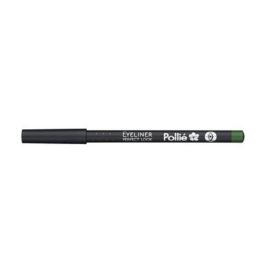 Pollie Perfect look perfilador de ojos verde Precio: 2.98999954. SKU: S4249369