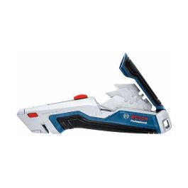 Bosch Professional BOS4059952613864 Juego de 3 cortadores