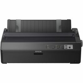 Impresora Matricial Epson C11CF38401