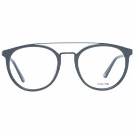 Montura de Gafas Hombre Police PL881 510TAM Precio: 76.68999965. SKU: S7221662