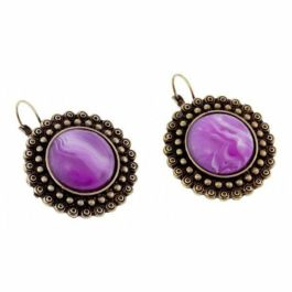 Pendientes Mujer Cristian Lay 437960 Precio: 13.6900005. SKU: S0303539