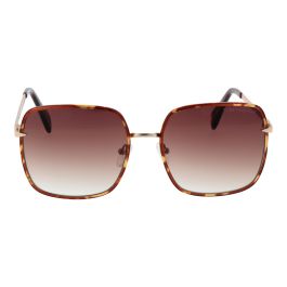 Gafas de Sol Mujer Funky Buddha FBS2025 58003