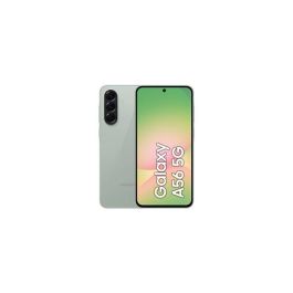 Telefono Movil Smartphone Movil Samsung Galaxy Precio: 437.50000008. SKU: B1B2NZWR4P
