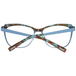 Montura de Gafas Mujer More & More 50513 52400
