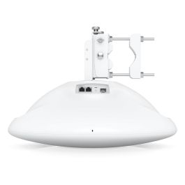 Ubiquiti Wave-Pro Puente Wifi 5400 Mbit/s Wifi 6 Ethernet Blanco